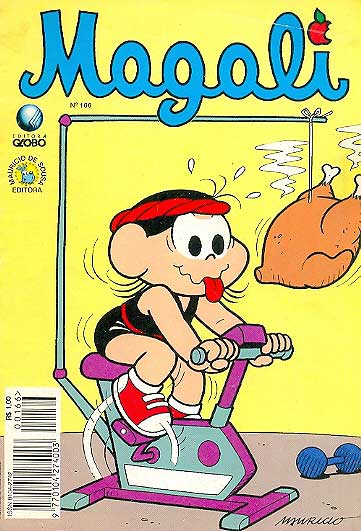-turma_monica-magali-globo-166