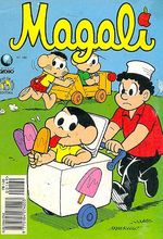-turma_monica-magali-globo-169