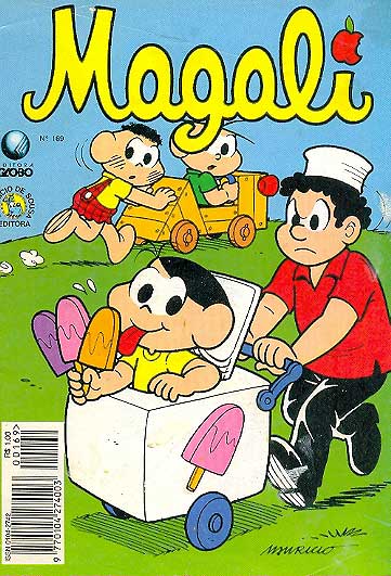 -turma_monica-magali-globo-169