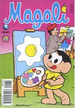-turma_monica-magali-globo-171
