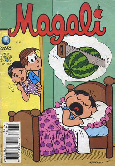 -turma_monica-magali-globo-175