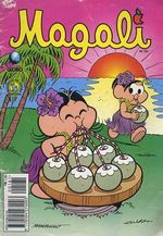 -turma_monica-magali-globo-181