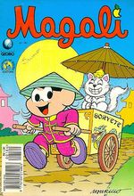 -turma_monica-magali-globo-184