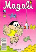 -turma_monica-magali-globo-189
