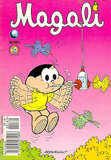 -turma_monica-magali-globo-189