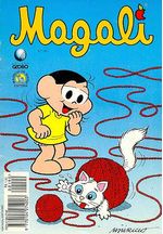 -turma_monica-magali-globo-190