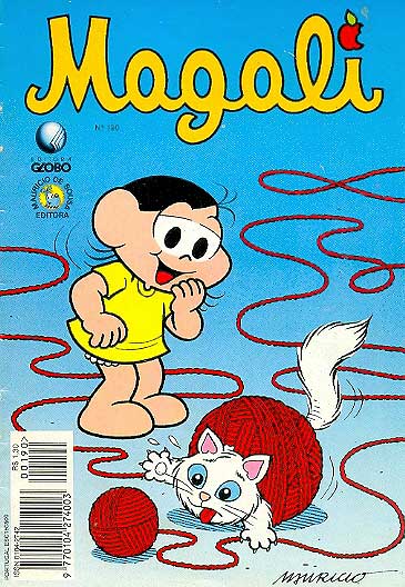-turma_monica-magali-globo-190