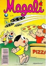 -turma_monica-magali-globo-192