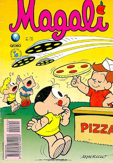 -turma_monica-magali-globo-192