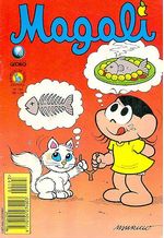 -turma_monica-magali-globo-193