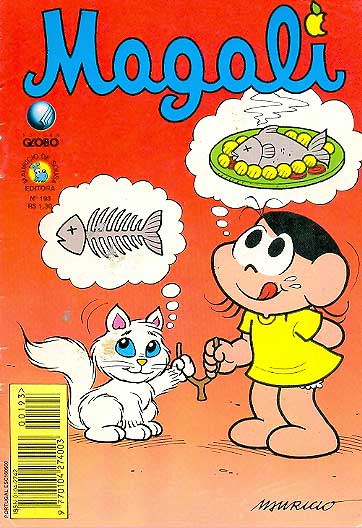 -turma_monica-magali-globo-193
