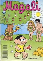 -turma_monica-magali-globo-194