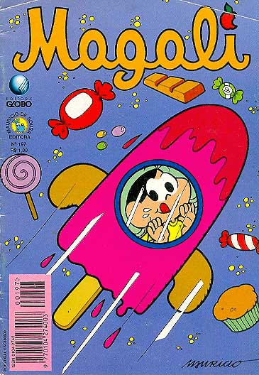 -turma_monica-magali-globo-197