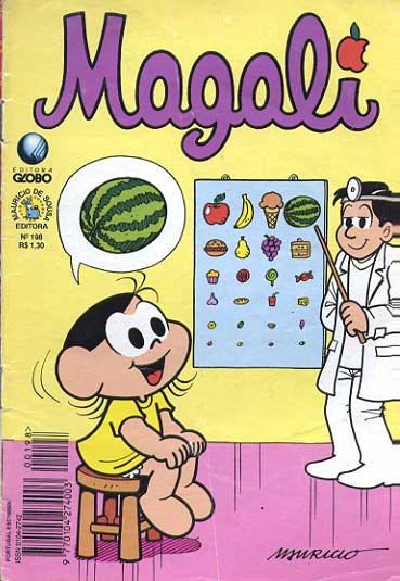 -turma_monica-magali-globo-198