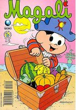 -turma_monica-magali-globo-199