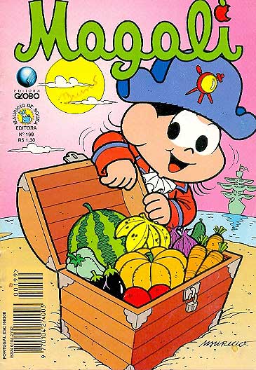 -turma_monica-magali-globo-199