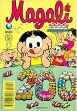 -turma_monica-magali-globo-200