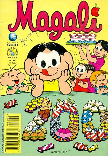 -turma_monica-magali-globo-200