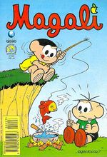 -turma_monica-magali-globo-223