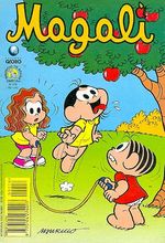 -turma_monica-magali-globo-218