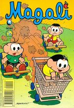 -turma_monica-magali-globo-220