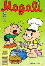 -turma_monica-magali-globo-214