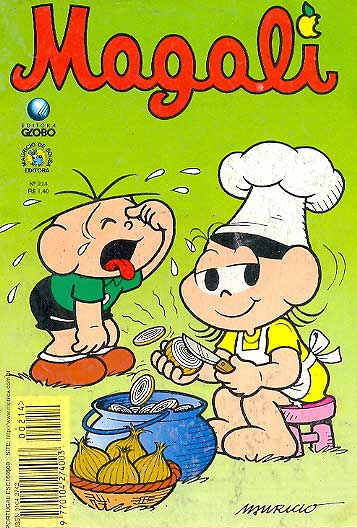 -turma_monica-magali-globo-214