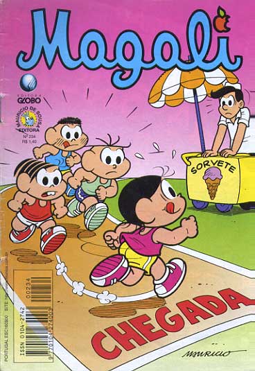-turma_monica-magali-globo-234