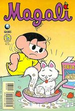 -turma_monica-magali-globo-235