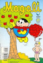 -turma_monica-magali-globo-248