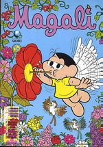 -turma_monica-magali-globo-253