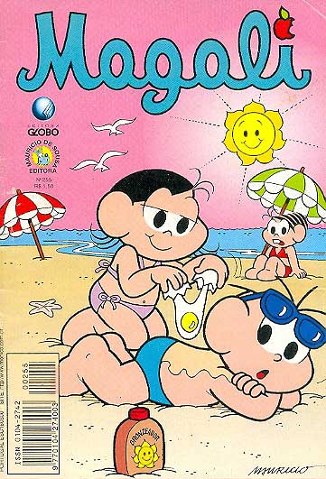 -turma_monica-magali-globo-255