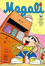 -turma_monica-magali-globo-262