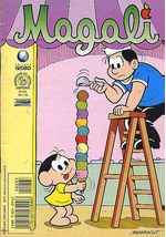 -turma_monica-magali-globo-263