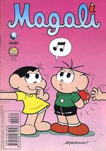 -turma_monica-magali-globo-264