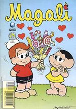 -turma_monica-magali-globo-265