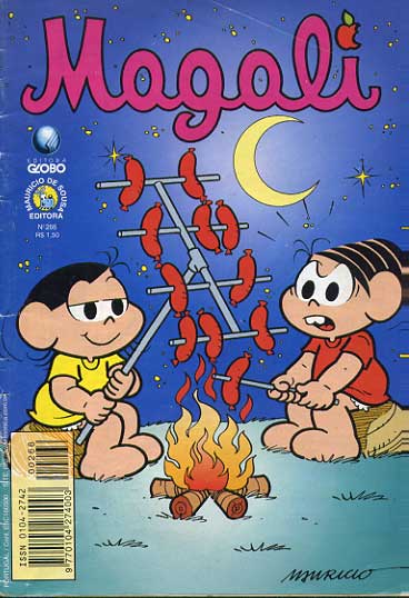 -turma_monica-magali-globo-266