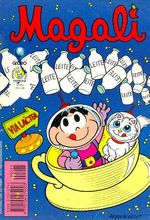 -turma_monica-magali-globo-285