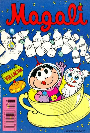 -turma_monica-magali-globo-285