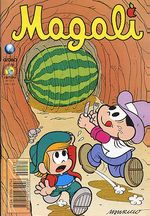 -turma_monica-magali-globo-271