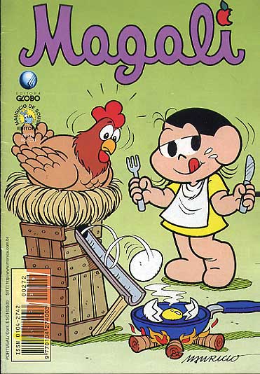 -turma_monica-magali-globo-272