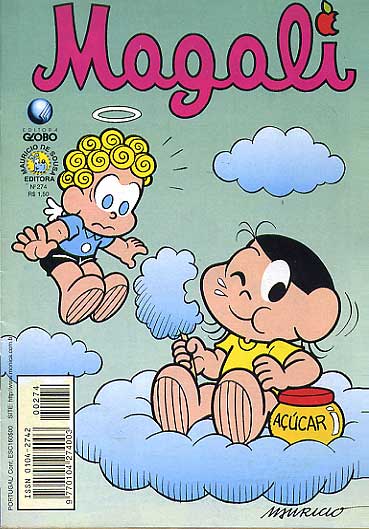 -turma_monica-magali-globo-274