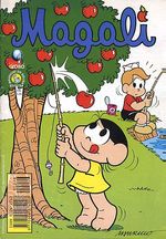 -turma_monica-magali-globo-276