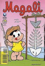 -turma_monica-magali-globo-279