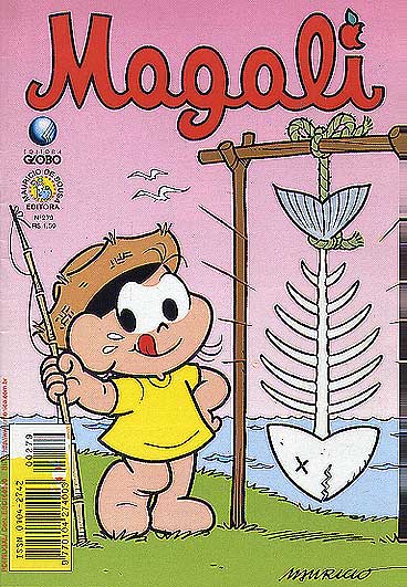 -turma_monica-magali-globo-279