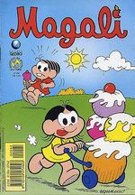 -turma_monica-magali-globo-282