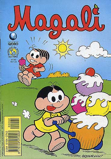 -turma_monica-magali-globo-282
