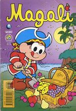 -turma_monica-magali-globo-284