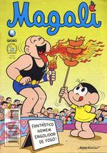 -turma_monica-magali-globo-288