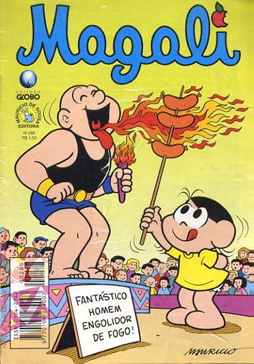 -turma_monica-magali-globo-288